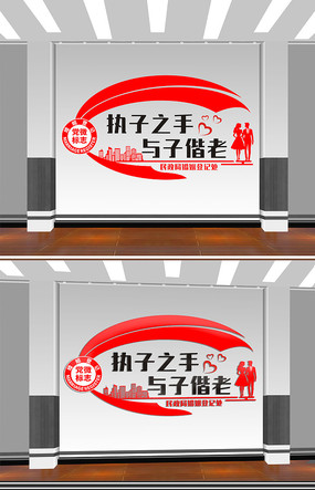 ִ֮ϻĻǽ