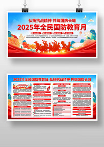 2025ȫչ