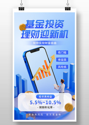 3D廭ͶƻͶʽֻ