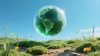 ݵϷĵģ