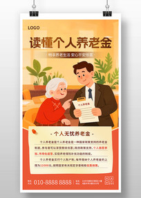 廭ϽƷֻ