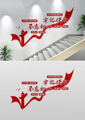 ¥Ļǽ