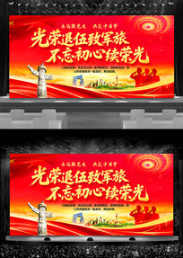 ޻ھϱͻչ