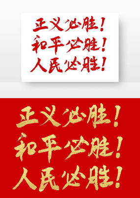 ʤƽʤʤ鷨