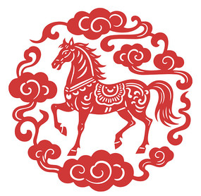 ֽ翥ͼʸԪ