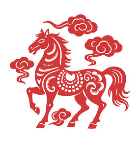 ֽ翥ͼʸԪ