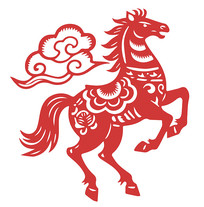 ֽ翥ͼʸԪ