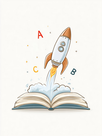 鱾ϵĻﱳѧϰƷͼƬ