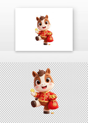 ��ͨ�������ֳֽ�Ԫ��