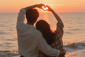 ںһ