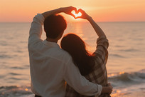 ںһ