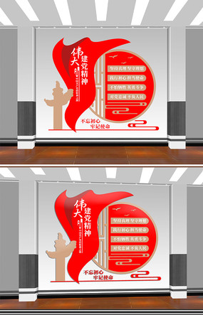 ΰ󽨵ĻǽĻǽ