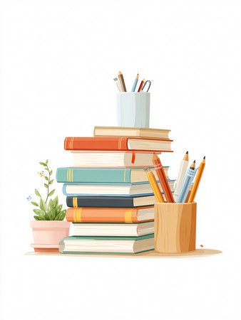 ϷűͲԱߵĻ農ѧϰƷͼƬ