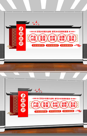 Ļǽ