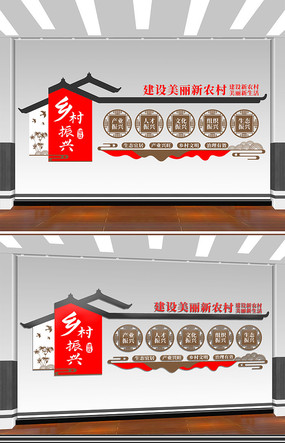 Ļǽ