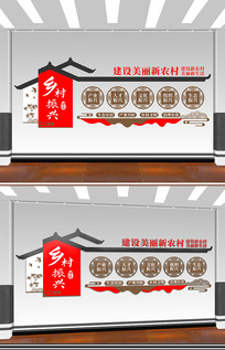 Ļǽ