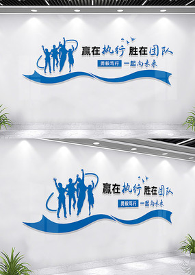 ӮִʤŶҵŶĻǽ