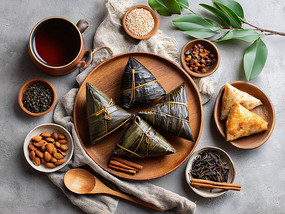 һ������ʳ���в�ͼƬ