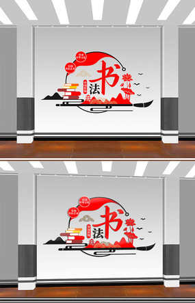 йͳĻʽ鷨Ļǽ