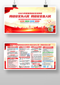 2025簲ȫ