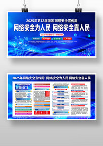 2025簲ȫܻչ