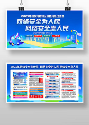 2025簲ȫܻչ
