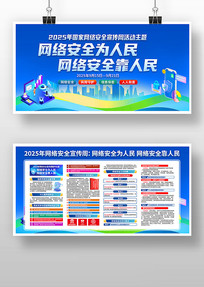 2025簲ȫܻչ