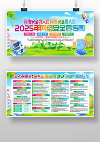 2025簲ȫչ