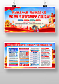 2025簲ȫչ