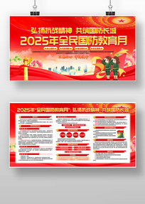 2025ȫ»չ