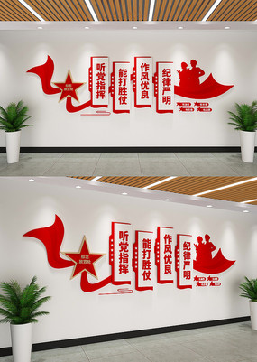 ӱĻǽʱǿĿĻǽ
