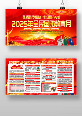 2025ȫ»չ