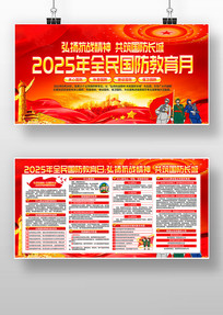 2025ȫ»չ