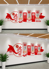 㵳Ļǽ