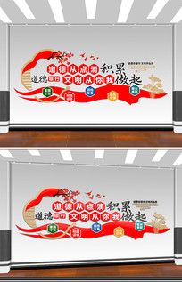 нĻǽ