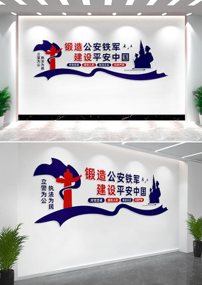 칫ɳĻǽ