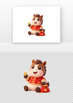 ˿ͨ