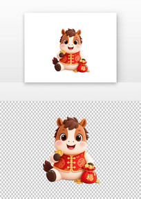 ˿ͨϲ켪
