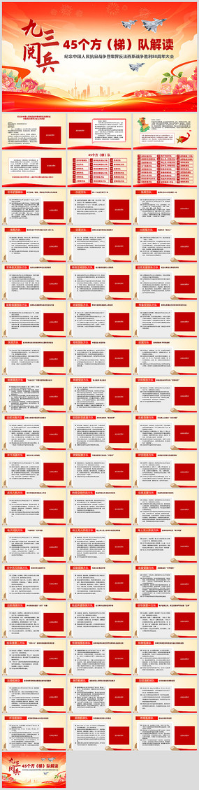 ıսʤ80ppt