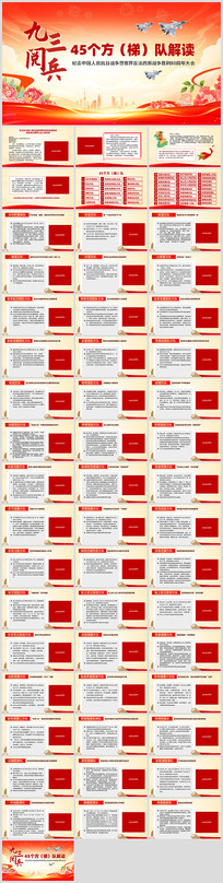 ıսʤ80ppt