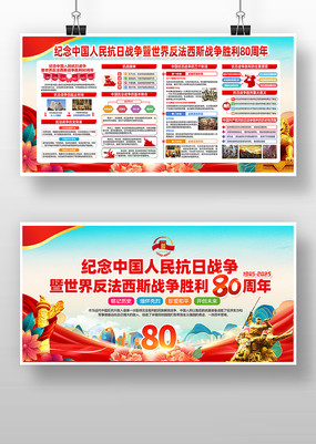 սʤտսʤ80굳