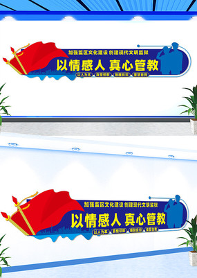 Ļǽ