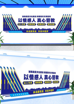 Ļǽ