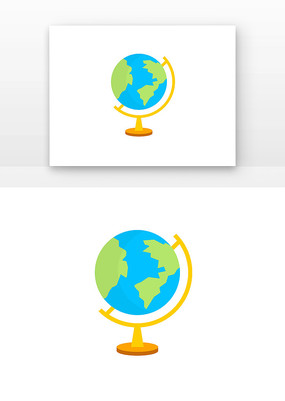 ͨ