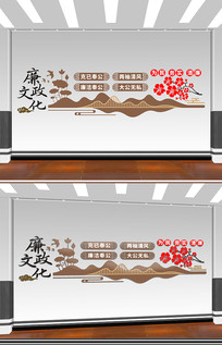 ĻĻǽ