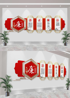 Ļ赳Ļǽ