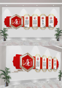 Ļ赳Ļǽ