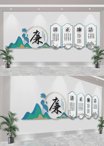 ൳Ļǽ