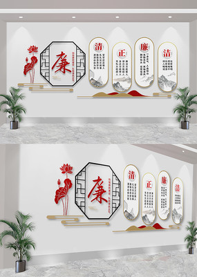 ཨ赳Ļǽ