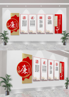 Ļ赳Ļǽ